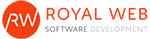 Royal Web