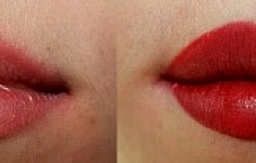Работа мастера Дюха Загребус