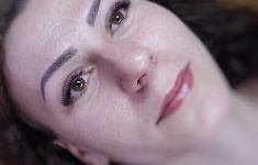 Работа мастера Юлия Нестеровская
