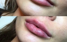 Работа мастера Анастасия Калашникова