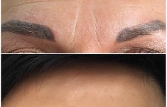Работа мастера Ольга Михарская