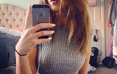 Работа мастера Tanya Bulina