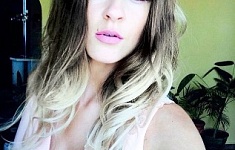 Работа мастера Tanya Bulina