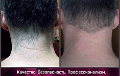 Работа мастера Елена Дутова