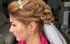 Работа мастера Анастасия Степура