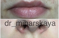Работа мастера Ольга Михарская
