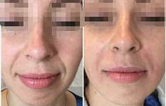 Работа мастера Ольга Михарская