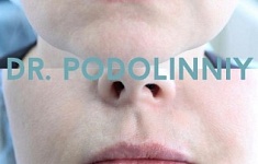 Работа мастера Кирилл Подолинный