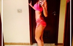 Работа мастера Tanya Bulina